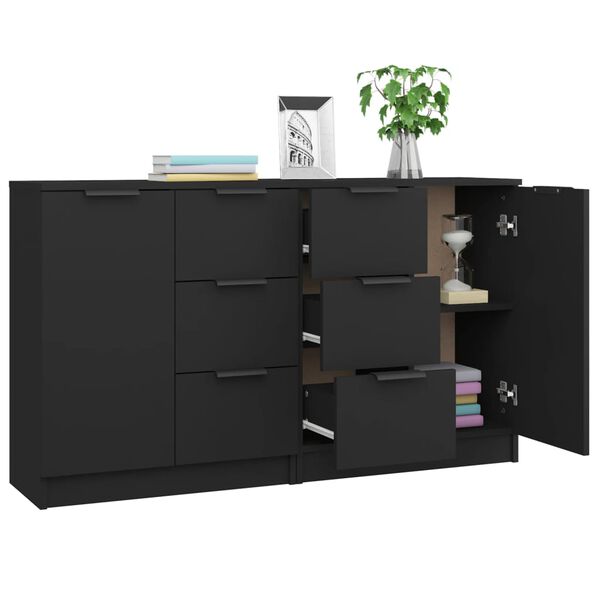 Showing Product Image 4 of 9