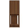 Product Thumbnail Image 6 of 8