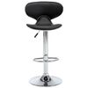 Product Thumbnail Image 4 of 9