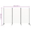 Product Thumbnail Image 5 of 5
