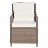 Product Thumbnail Image 3 of 8
