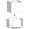 Product Thumbnail Image 9 of 12