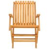 Product Thumbnail Image 4 of 8