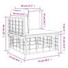 Product Thumbnail Image 8 of 8
