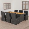 Product Thumbnail Image 2 of 14