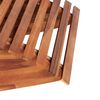 Product Thumbnail Image 3 of 4