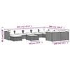 Product Thumbnail Image 11 of 15