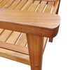 Product Thumbnail Image 5 of 6