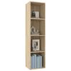 Product Thumbnail Image 3 of 22
