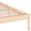 Product Thumbnail Image 6 of 8