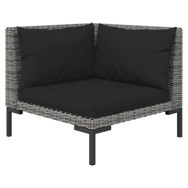 Showing Product Image 3 of 9