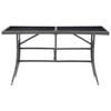 Product Thumbnail Image 2 of 6