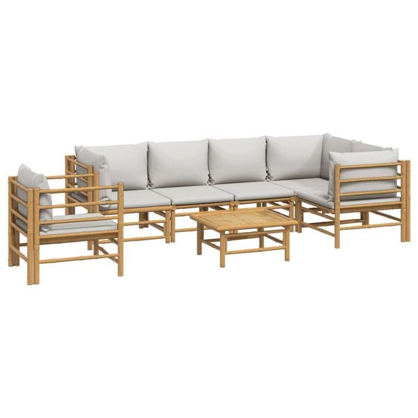Showing Product Image 3 of 15