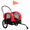 Product Thumbnail Image 2 of 11