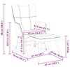 Product Thumbnail Image 12 of 13