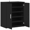 Product Thumbnail Image 6 of 17