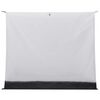 vidaXL Universal Inner Tent Grey 200x180x175 cm