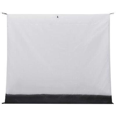 vidaXL Universal Inner Tent Grey 200x180x175 cm,  vidaXL Universal Inner Tent Grey 200x180x175 cm