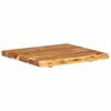 Product Thumbnail Image 6 of 12