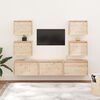 Product Thumbnail Image 2 of 11
