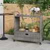 Product Thumbnail Image 2 of 7