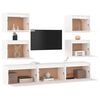Product Thumbnail Image 4 of 11
