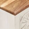 Product Thumbnail Image 5 of 13
