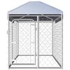 Product Thumbnail Image 3 of 7