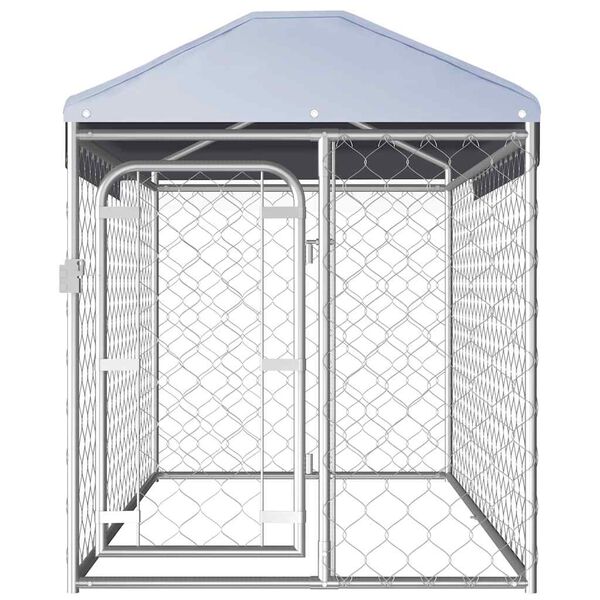 Showing Product Image 3 of 7