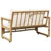 Product Thumbnail Image 6 of 9