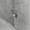 Product Thumbnail Image 9 of 14