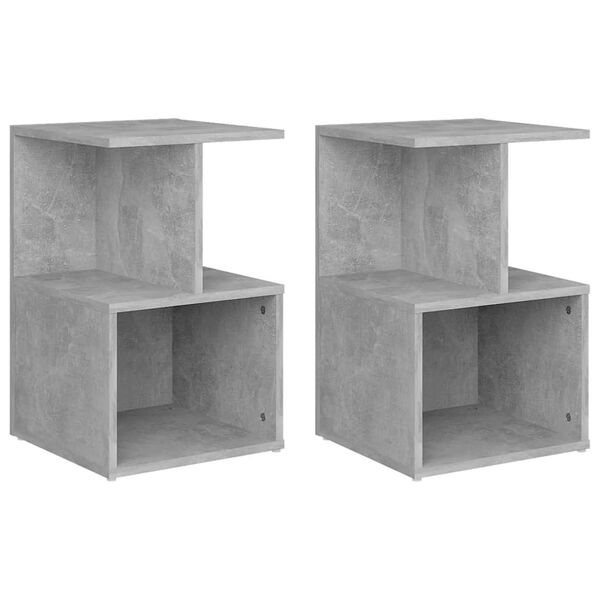 Showing Product Image 1 of 7