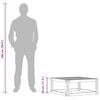 Product Thumbnail Image 18 of 19
