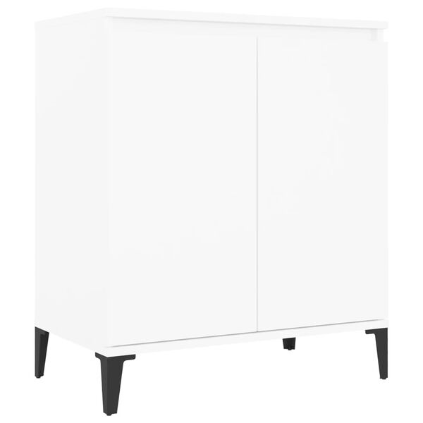 Showing Product Image 1 of 8
