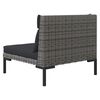 Product Thumbnail Image 8 of 11