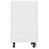 Product Thumbnail Image 5 of 14