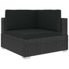 Product Thumbnail Image 4 of 11