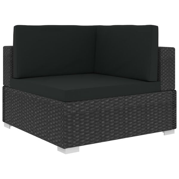 Showing Product Image 4 of 11
