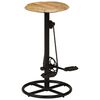 Product Thumbnail Image 2 of 13