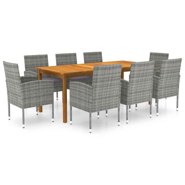 Showing Product Image 1 of 8