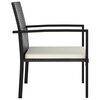 Product Thumbnail Image 9 of 13
