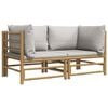 Product Thumbnail Image 3 of 6