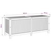 Product Thumbnail Image 12 of 13