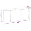 Product Thumbnail Image 11 of 11