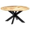 Product Thumbnail Image 6 of 15