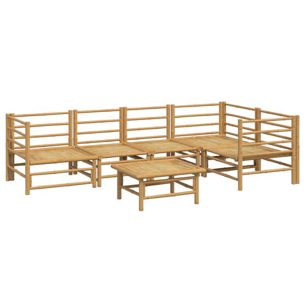 Showing Product Image 4 of 12
