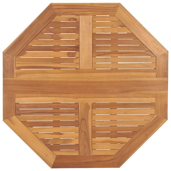 Showing Product Image 4 of 7
