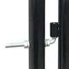 Product Thumbnail Image 3 of 5
