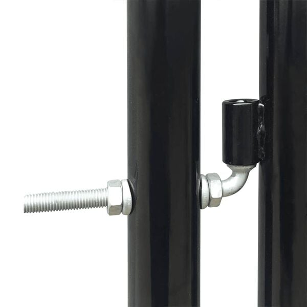 Showing Product Image 3 of 5