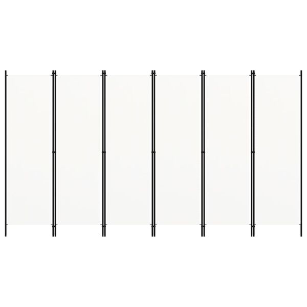 Showing Product Image 3 of 6